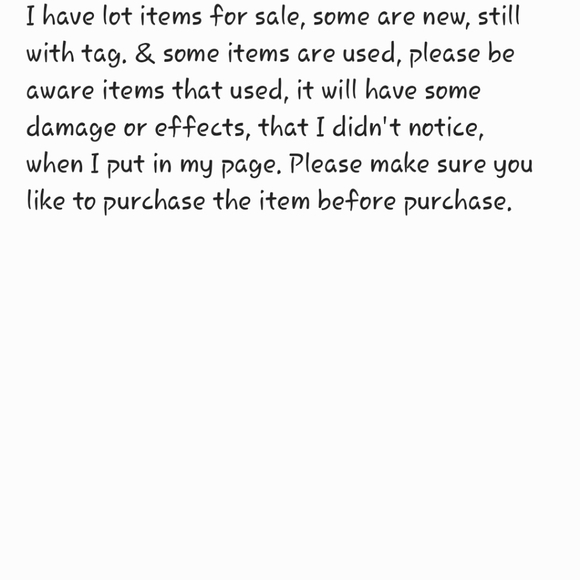 Full-Coverage Balconette Lightly Lined Floral Lace 360° Back Smoothing® Bra - Picture 5 of 5